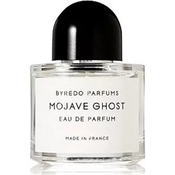 BYREDO MOJAVE GHOST edp 2ml пробник