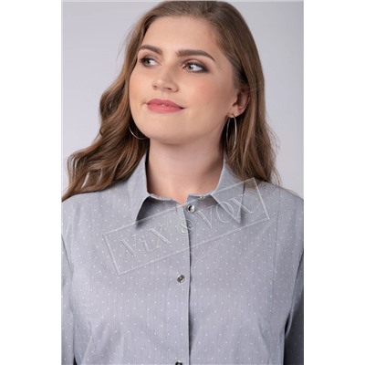 Блуза VD-2115-36#/0612