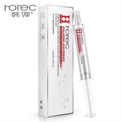 Сыворотка для лица Rorec Smear Type Wateragent 10 ml