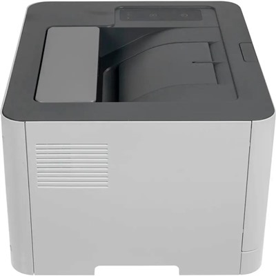 Принтер лазерный цветной HP Colour Jet 150A, 600 x 600 dpi, 18 стр/мин, А4, белый