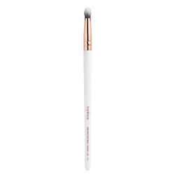 Topface Кисть для макияжа №14 "Pencil Brush" PT901