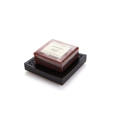 Женьшеневое мыло Sulwhasoo Herbal soap 70g