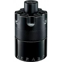AZZARO WANTED THE MOST edp (m) 100ml TESTER