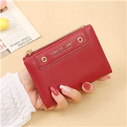 W-LB-002-Red