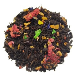 «Королевский» (чёрный чай, 250 г)