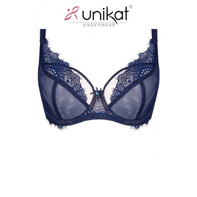 Бюстгальтер UNIKAT SARI soft