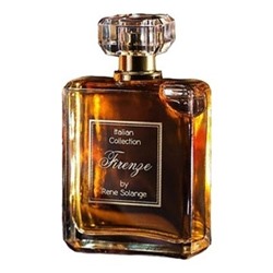 RENE SOLANGE FIRENZE edp (w) 100ml TESTER