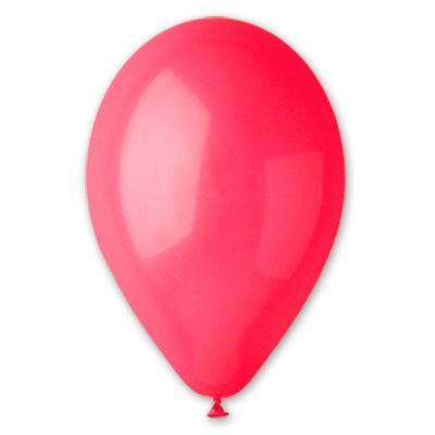Воздушный шар    1102-0303