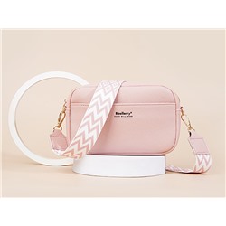 BAG-8927-Pink