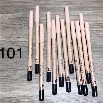 Карандаш косметический для глаз и губ LipLiner от Fenty Beauty №101