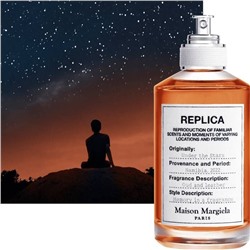 Maison Martin  Margiela Replica Under The Stars