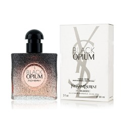 Тестер Yves Saint Laurent Black Opium Floral Shock EDP 90мл