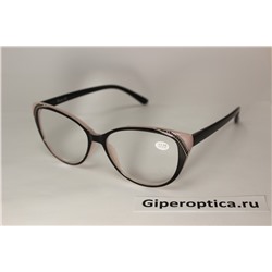 Готовые очки Ralph R 0601 с1