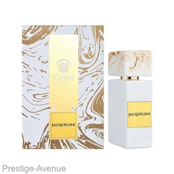 Gritti Jacqueline for woman 100 ml