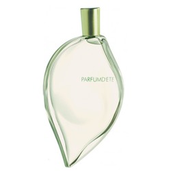 KENZO PARFUM D’ETE edp (w) 75ml TESTER