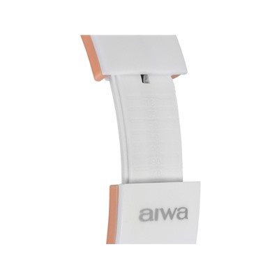 Детские беспроводные наушники AIWA AW001