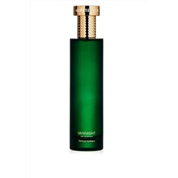 HERMETICA VANINIGHT edp 100ml TESTER