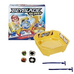 Набор  Beyblade Burst