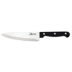 Нож кухонный APOLLO "Сапфир" 15 см TKP004\1
