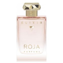 ROJA DOVE ELIXIR (w) 50ml parfume TESTER