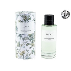 Dior Lucky, Edp, 100 ml (Lux Europe)