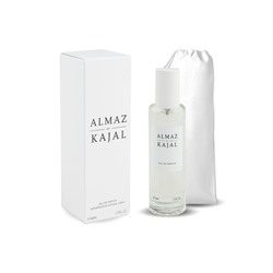 Тестер Kajal Almaz, Edp, 40 ml