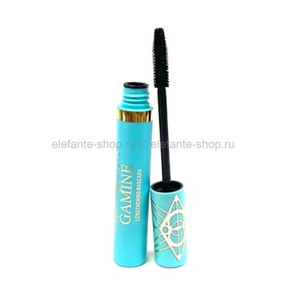 Тушь для ресниц LYVV Gamine Lengthening Mascara (52)