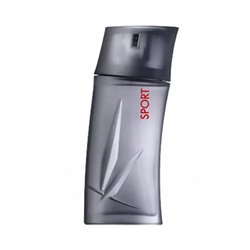 KENZO POUR HOMME SPORT edt (m) 100ml TESTER