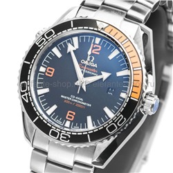 Часы OMEGA Seamaster Planet Ocean 34403