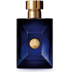 VERSACE POUR HOMME edt (m) 200ml