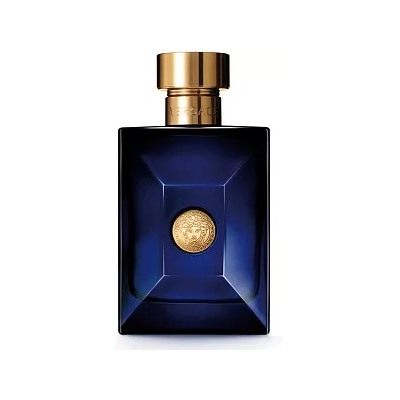 VERSACE POUR HOMME edt (m) 200ml