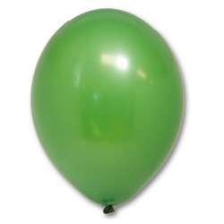 Воздушный шар    1102-0182