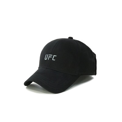 Бейсболка с очками AN Jamont DFD UFC