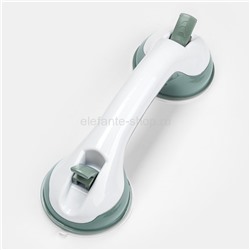 Ручка Bath or Shower Support bar white/blue-green