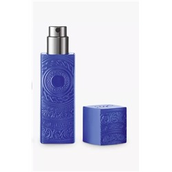 KILIAN BAMBOO HARMONY edp 7.5ml