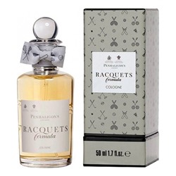 PENHALIGONS RACQUETS FORMULA edc (m) 30ml