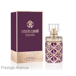 Roberto Cavalli Florence edp for women 75 ml A Plus