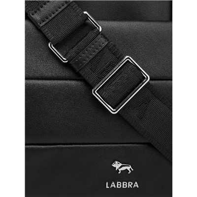 Сумка Labbra L-HF4229 black