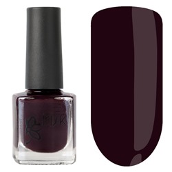 Лак для ногтей Nail Polish, 8мл, 061