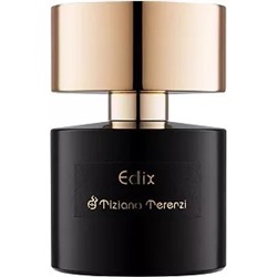 TIZIANA TERENZI ECLIX 100ml parfume