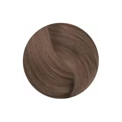 Ollin Professional Performance - Перманентная крем-краска для волос 7-72 русый коричнево-фиолетовый 60 мл