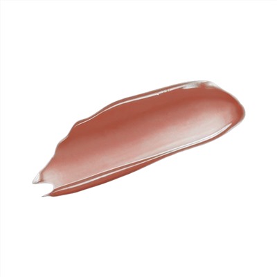 LavelleCollection Блеск для губ глянцевый SUGAR KISS тон 04 розово-коричневый