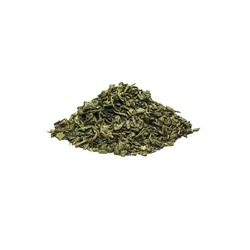 Плантационный зелёный чай Gutenberg Вьетнам Pekoe