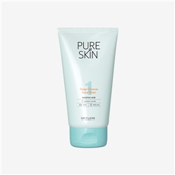 Средство для умывания Pure Skin