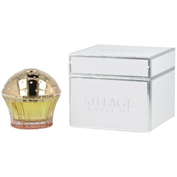 HOUSE OF SILLAGE CHERRY GARDEN (w) 75ml parfume