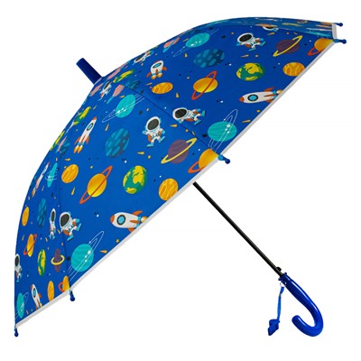 Зонт 50см RST071 в Самаре