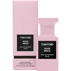 Tom Ford Rose Prick / Шипы розы 10 мл