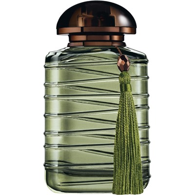 GIORGIO ARMANI ONDE EXTASE edp (w) 100ml TESTER