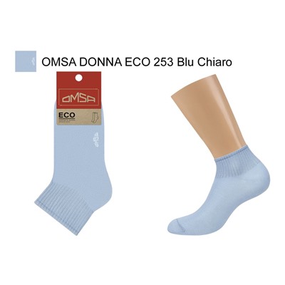 OMSA ECO 253