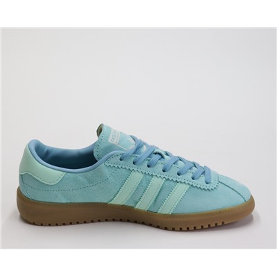 Кроссовки Adidas Bermuda (36-40)р. / шт.